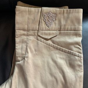 Gucci Pants